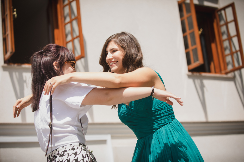 Florentina si George cristinaadam 0097